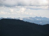 SalmoLookoutC01.jpg