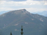 SalmoLookoutC02.jpg