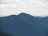 SalmoLookoutC04.jpg