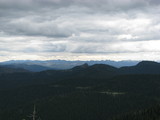 SalmoLookoutC07.jpg