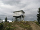 SalmoLookoutC08.jpg