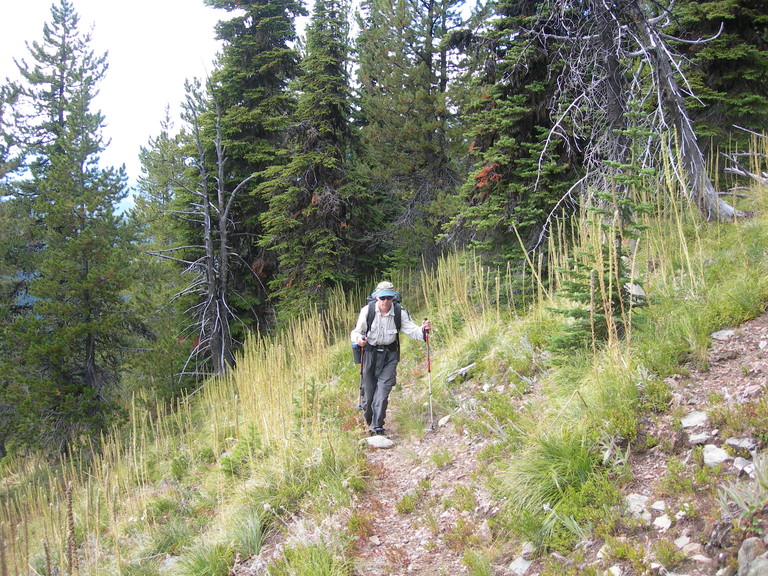 dscn2614.jpg
