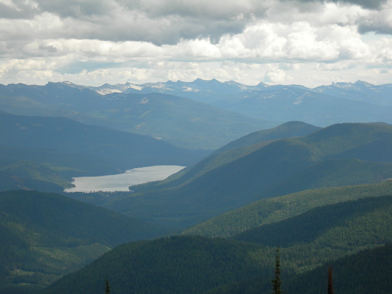 dscn2616.jpg