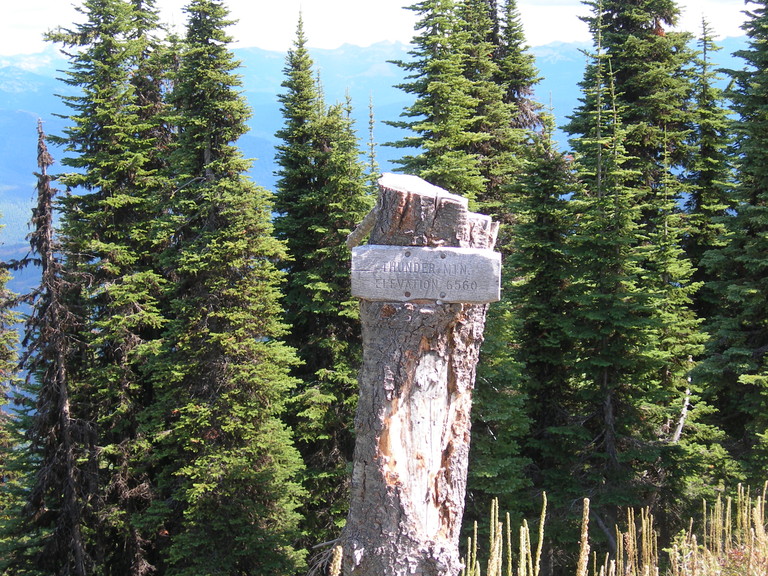 dscn2619.jpg
