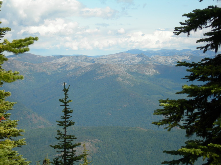 dscn2624.jpg