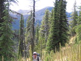 dscn2612.jpg