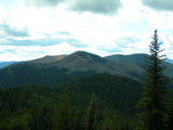 dscn2613.jpg