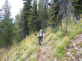 dscn2614.jpg