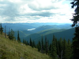 dscn2615.jpg