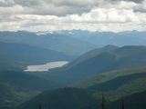 dscn2616.jpg