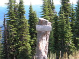 dscn2619.jpg