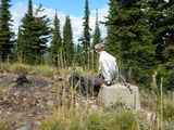 dscn2620.jpg