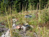 dscn2622.jpg