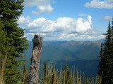 dscn2623.jpg