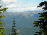 dscn2624.jpg