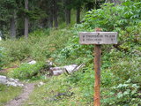 dscn2625.jpg