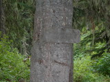 dscn2626.jpg
