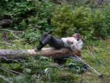 dscn2627.jpg