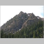 DSCN1230.JPG