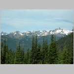 DSCN1231.JPG