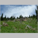 DSCN1257.JPG