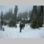 SnoqualmiePeak01.JPG