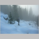SnoqualmiePeak06.JPG