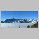 SnoqualmiePeak07.JPG