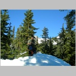 SnoqualmiePeak09.JPG