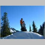 SnoqualmiePeak10.JPG