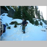 SnoqualmiePeak12.JPG