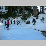 SnoqualmiePeak13.JPG