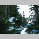 SnoqualmiePeak14.JPG