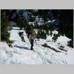 SnoqualmiePeak15.JPG