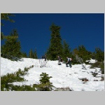 SnoqualmiePeak16.JPG