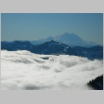 SnoqualmiePeak17.JPG