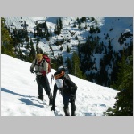 SnoqualmiePeak18.JPG