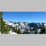 SnoqualmiePeak19.JPG