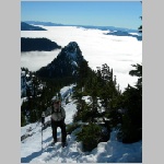 SnoqualmiePeak20.JPG