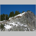 SnoqualmiePeak24.JPG