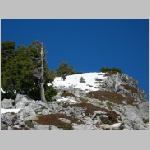 SnoqualmiePeak25.JPG