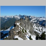 SnoqualmiePeak26.JPG