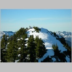 SnoqualmiePeak27.JPG