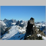 SnoqualmiePeak28.JPG