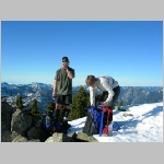 SnoqualmiePeak29.JPG