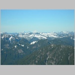 SnoqualmiePeak30.JPG
