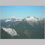 SnoqualmiePeak31.JPG