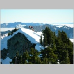 SnoqualmiePeak33.JPG