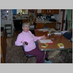 Thanksgiving01.JPG
