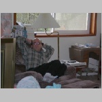 Thanksgiving02.JPG